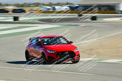 media/Nov-01-2025-Speed Ventures (Sat) [[3969607d77]]/Purple Group/Session 3 (Turns 9 and 10)/